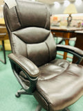 Global Furniture Computer Chair
