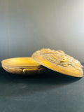Decorative Dish
