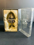 Jane Seymour Music Box