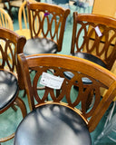 Bar Stool