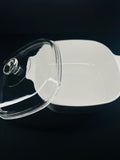 Corning Ware Bakeware
