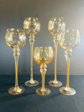 Home Essentials Candleholder(s)