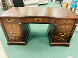 Hekman Desk