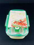 Storage Container