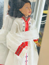 American Girl Doll