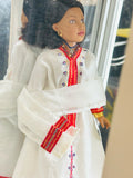 American Girl Doll