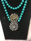 Stella & Dot Necklace