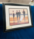 Vettriano Prints Framed Art