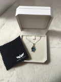 Angel Nina Necklace
