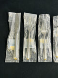 Gorham Flatware