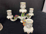 Candleholder(s)