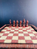 Chess Set