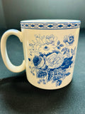 Spode Mug