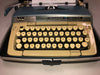 Smith Corona Typewriter