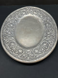Wilton Armetale Platter