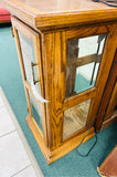 Curio