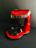 Dash Appliances