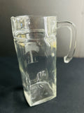 Pitcher