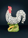 Fitz And Floyd Planter