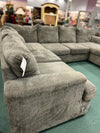 Sectional