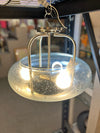 Ceiling Light Fixture