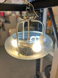 Ceiling Light Fixture