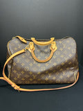 Louis Vuitton Purse