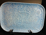 Bordallo Pinheiro Tray