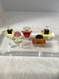 Perfume/Body Spray
