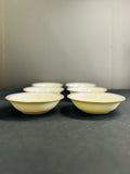 Wedgwood Bowl