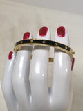 Kate Spade Bracelet