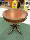 True Grand Rapids Misc. table