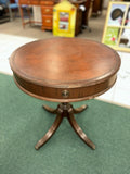 True Grand Rapids Misc. table