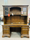 Coaster Desk