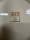Mikasa China