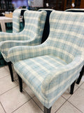 Lee Chair