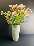 Floral Arrangement