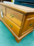 Trunk