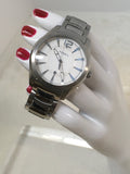 Fossil Watch-Mens