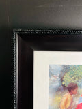 Framed Art