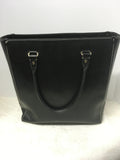 Kate Spade Women's Black Tote-Purse