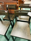 West Elm Chair