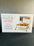 Wolfgang Puck Grill