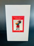 Dept 56 Holiday - Christmas
