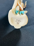 Lenox Figurine