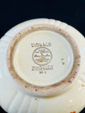Hall Bowl
