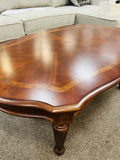 Ashley Coffee Table