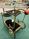 Tea Cart