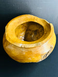 Planter