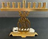 Holiday - Hanukkah